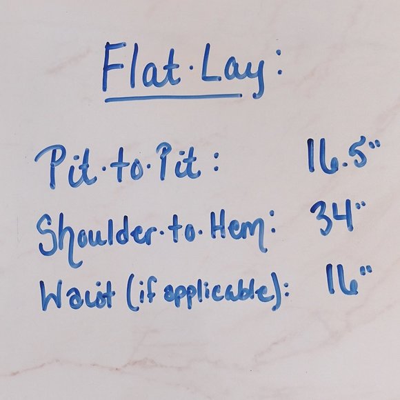 Anthropologie | Green Ribbed Bell Sleeve Mini Sweater Dress Wool & Alpaca Blend - Picture 11 of 12